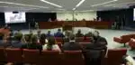 STF possui maioria para interromper a investigação conduzida pelo Superior Tribunal de Justiça contra o governador de Alagoas