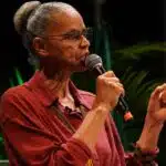 Marina Silva: “PL da devastação é sepultamento do licenciamento ambiental”