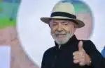 Lula assina lei que eleva a reserva de vagas para negros, pardos, indígenas e quilombolas a 30&percnt; em concursos