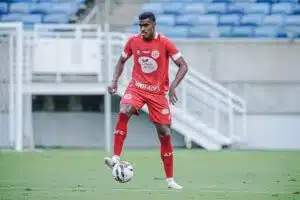 Imagem do post de destaque