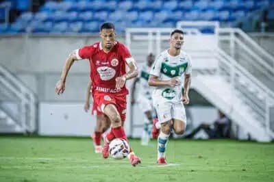 Imagem do post de destaque