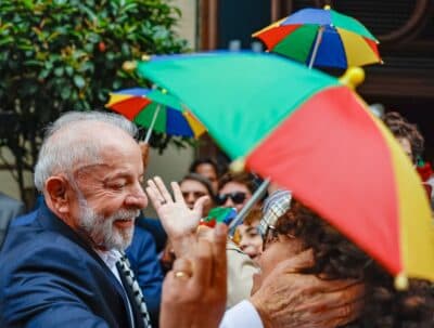 Imagem do post de destaque