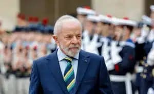 Imagem do post de destaque