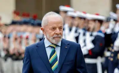 Imagem do post de destaque