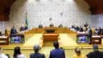 A regulamentação de redes sociais é assunto do povo (do Congresso)