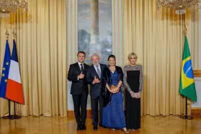 Imagem do post de destaque