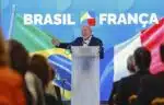 Lula defende que mais países sejam incluídos no Conselho de Segurança