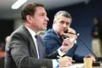Ramagem afirma que PF utilizou relatório incorreto para vincular FirstMile a esquema fraudoso