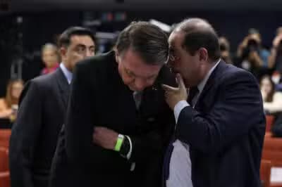 Imagem do post de destaque