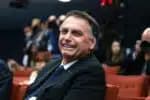 Bolsonaro declara em visita ao Rio Grande do Norte durante depoimento e faz “convite” a Moraes para ser vice