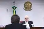 Juiz Moraes flexibiliza restrições de contato entre acusados do esquema investigado