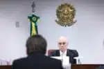Bolsonaro pediu desculpas a Moraes por acusações de fraude nas urnas: “Desabafo”