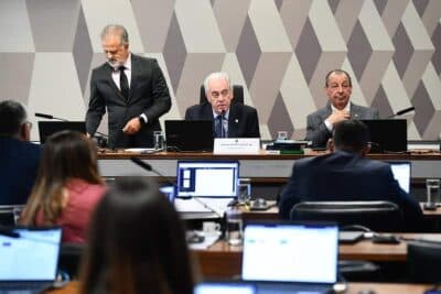 Imagem do post de destaque