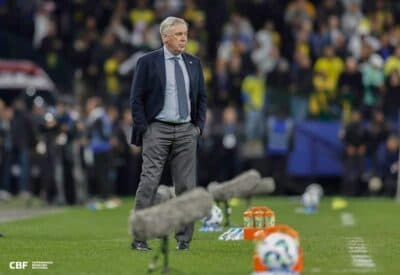 Imagem do post de destaque