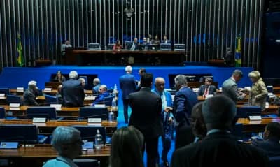 Imagem do post de destaque