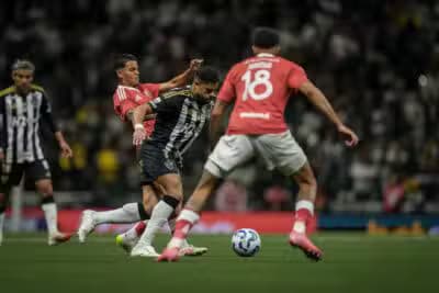 Imagem do post de destaque