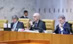 Deputado Moares vota favorável à responsabilização das redes por publicações ilegais