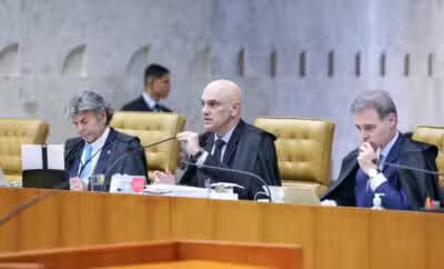 Imagem do post de destaque