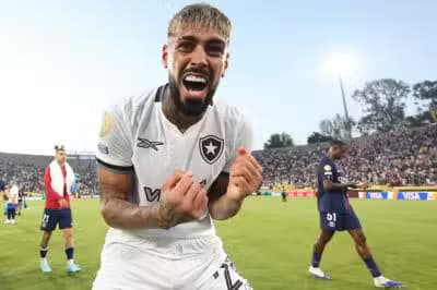 Imagem do post de destaque