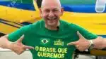 TSE julga inelegibilidade de Hang e outros dois políticos do Rio Grande do Sul por oito anos