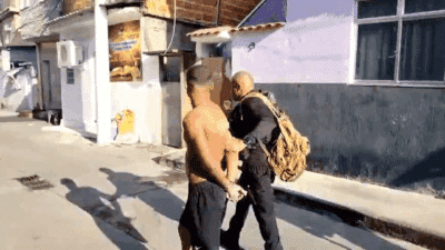 Imagem do post de destaque