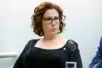 Moraes determina a prisão preventiva de Carla Zambelli