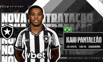 Imagem do post de destaque