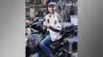 Empresário encontrado morto em autódromo de SP suspeita ter sido colocado vivo em buraco