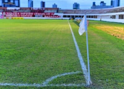 Imagem do post de destaque