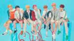 O que esperar da loja pop do BTS em São Paulo