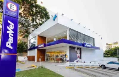 Imagem do post de destaque