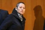 Nelma Kodama solicita a anulação de todas as ações de Sergio Moro na Operação Lava Jato