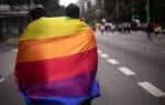 Estudo: 7 de cada 10 LGBT+ abandonam oportunidades de emprego devido ao receio de cultura organizacional
