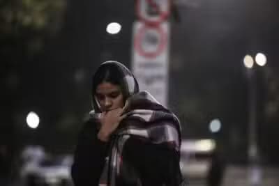 Imagem do post de destaque