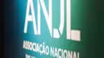 Bets acusa associação de supermercados de disseminar “notícia falsa”