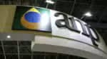 Empresarial do combustível solicita análise de reduções no orçamento da ANP