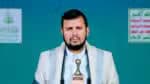 Israel almeja o líder dos houthis em ataque ao Iêmen