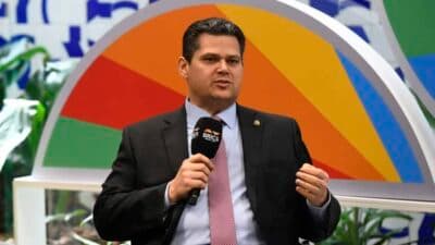 Imagem do post de destaque