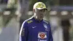 Ancelotti aponta diferencial da Seleção Brasileira sobre o Equador