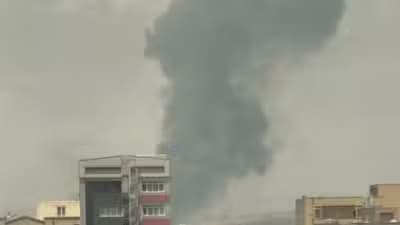 Imagem do post de destaque