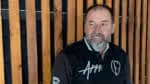 “Nota 9”, afirma Augusto Melo em relação ao seu trabalho no Corinthians
