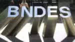 BNDES autorizou R$ 1 bilhão em financiamento para inteligência artificial