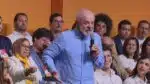 Lula afirma que Alckmin representou “lição da democracia” e destaca a aliança como “impensável”