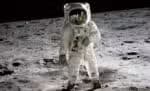 Quais são os estudos necessários para se tornar astronauta no Brasil?