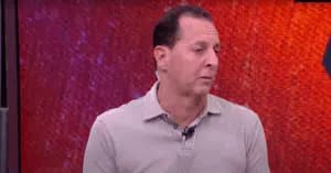 Imagem do post de destaque