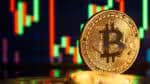 Entenda como funcionará o Imposto de Renda unificado de 17,5&percnt; em Bitcoin e outros investimentos