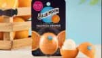 Blue Moon lança protetor labial com sabor de cerveja nos EUA