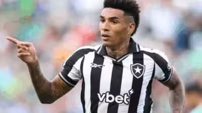 Imagem do post de destaque