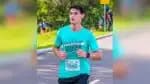 Corredor de 20 anos falece repentinamente na Maratona de Porto Alegre
