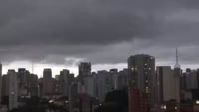 Imagem do post de destaque